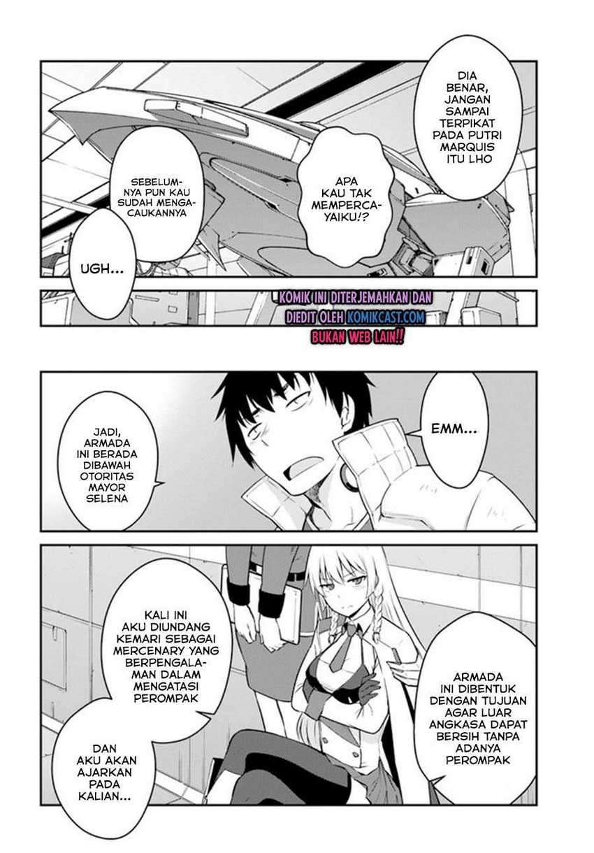 Chapter 16.1 - halaman 13