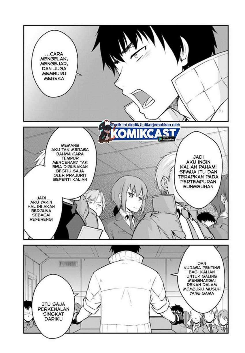 Chapter 16.1 - halaman 14