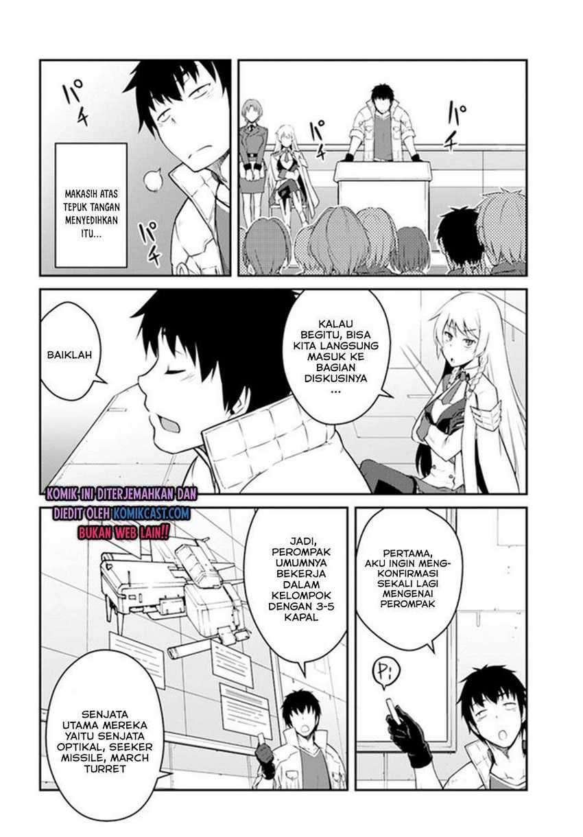 Chapter 16.1 - halaman 15