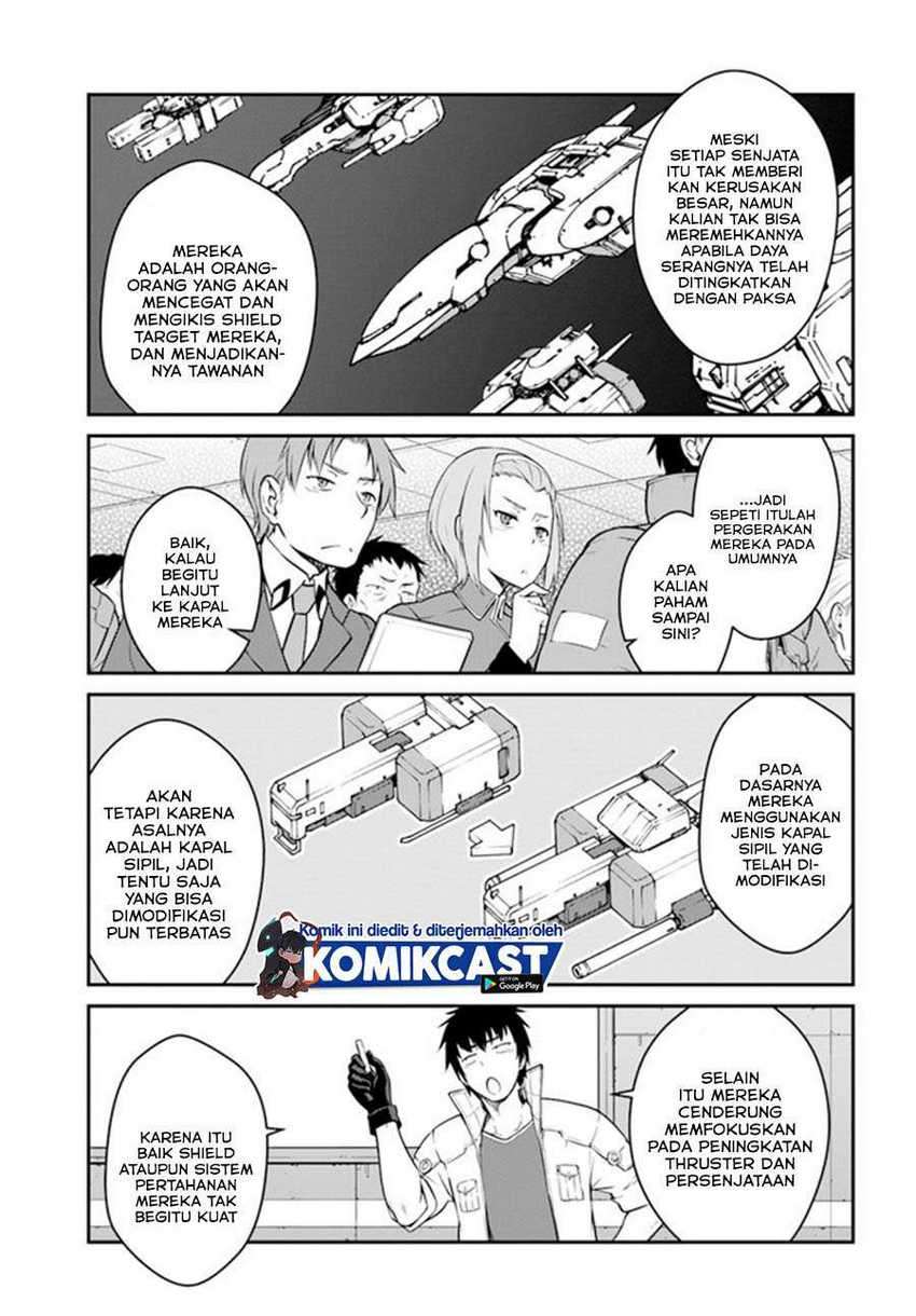 Chapter 16.1 - halaman 16
