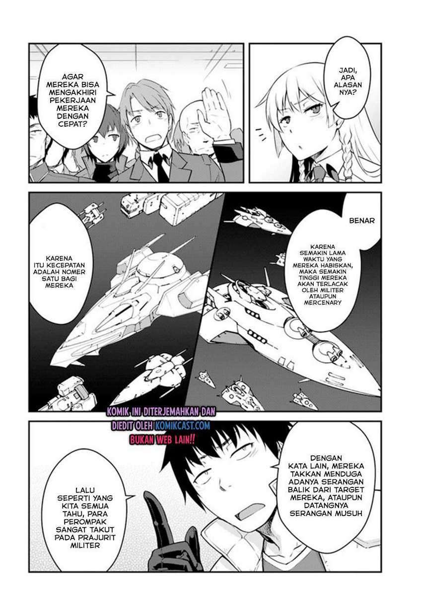 Chapter 16.1 - halaman 17