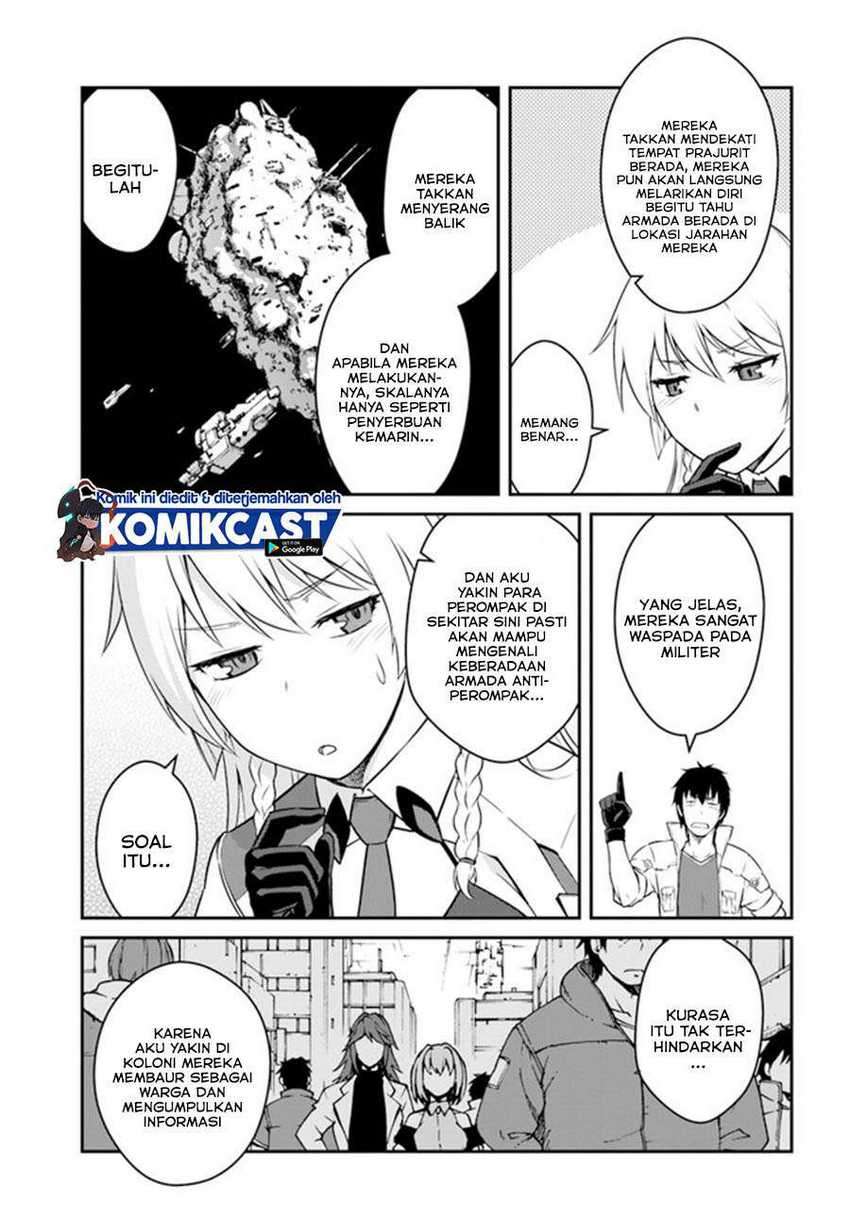 Chapter 16.1 - halaman 18