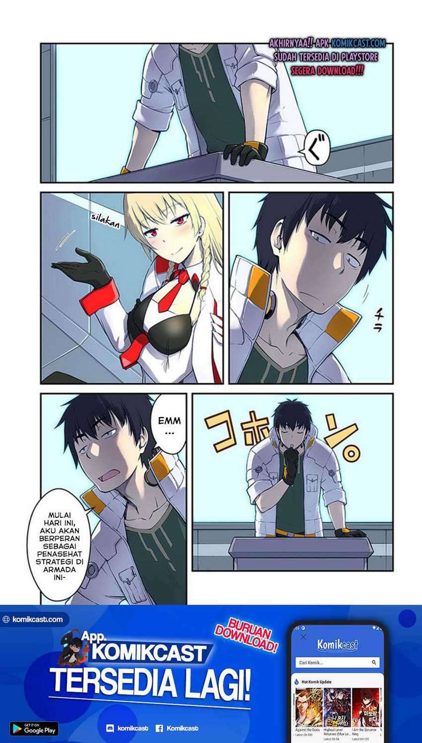 Chapter 16.1 - halaman 3