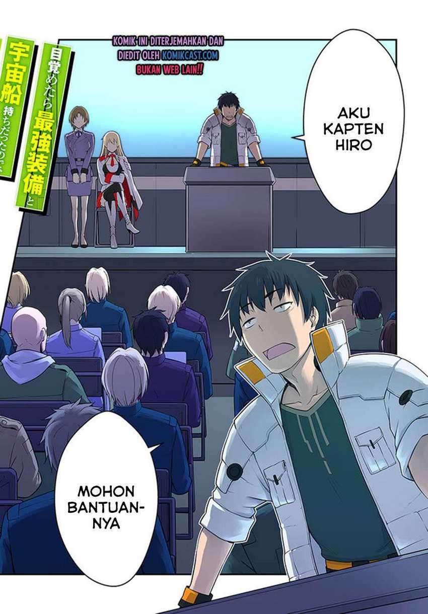 Chapter 16.1 - halaman 4