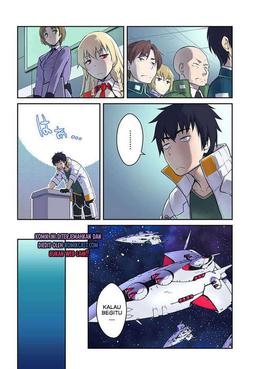 Chapter 16.1 - halaman 6