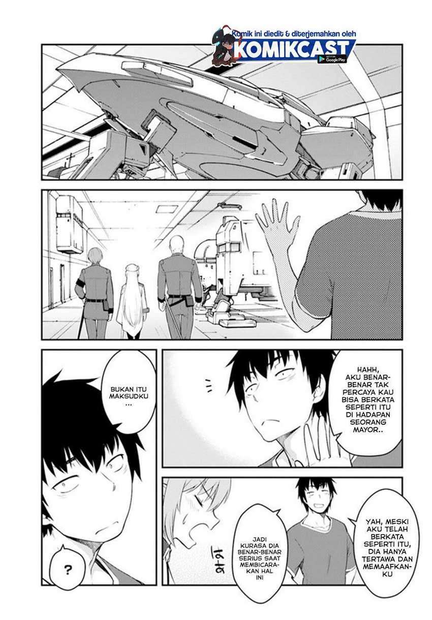 Chapter 16.1 - halaman 7