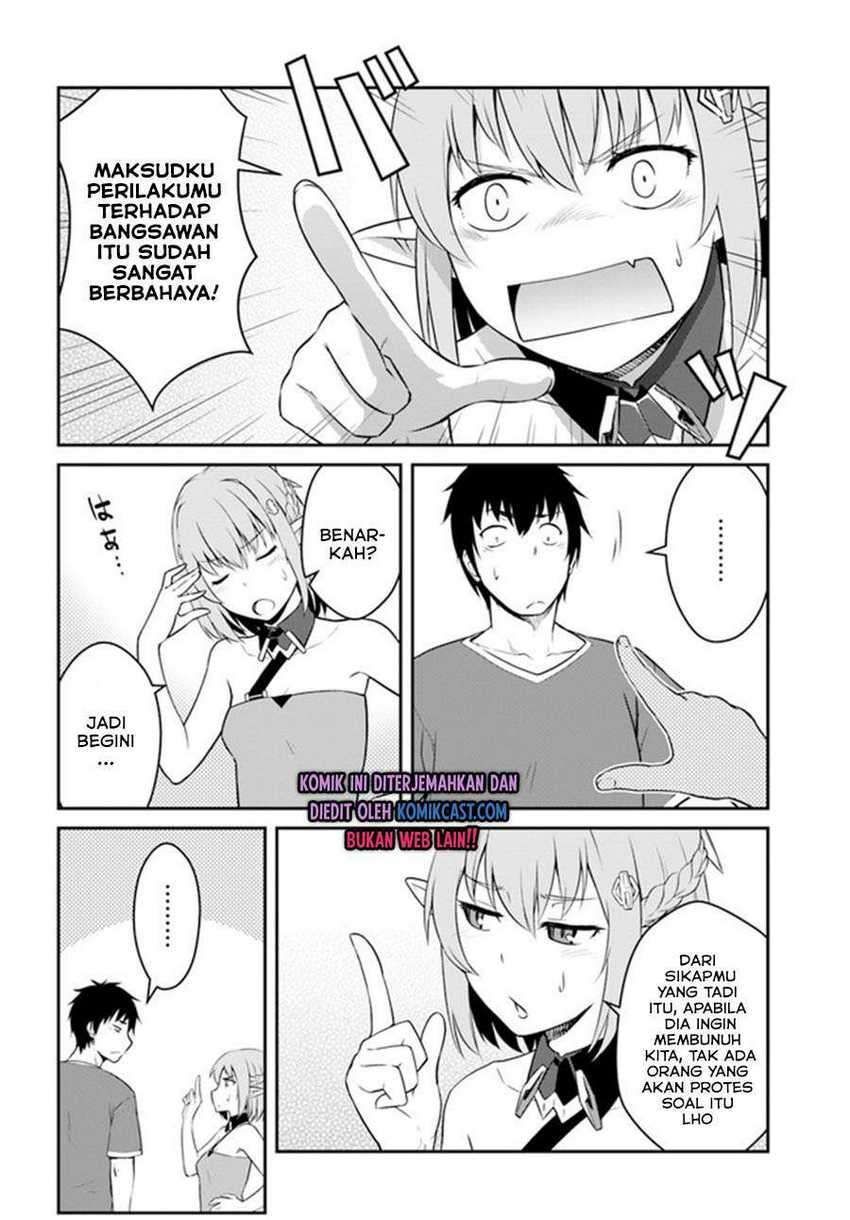 Chapter 16.1 - halaman 8