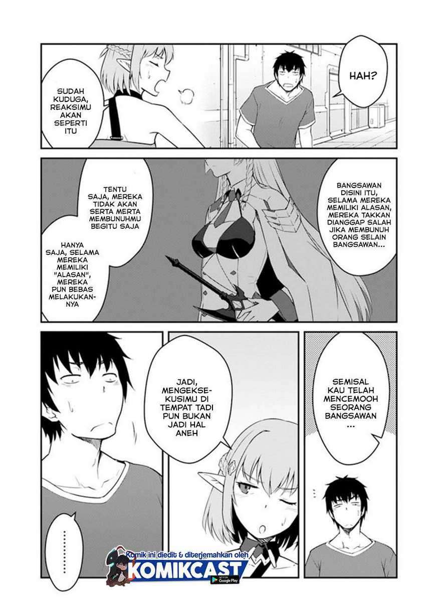 Chapter 16.1 - halaman 9