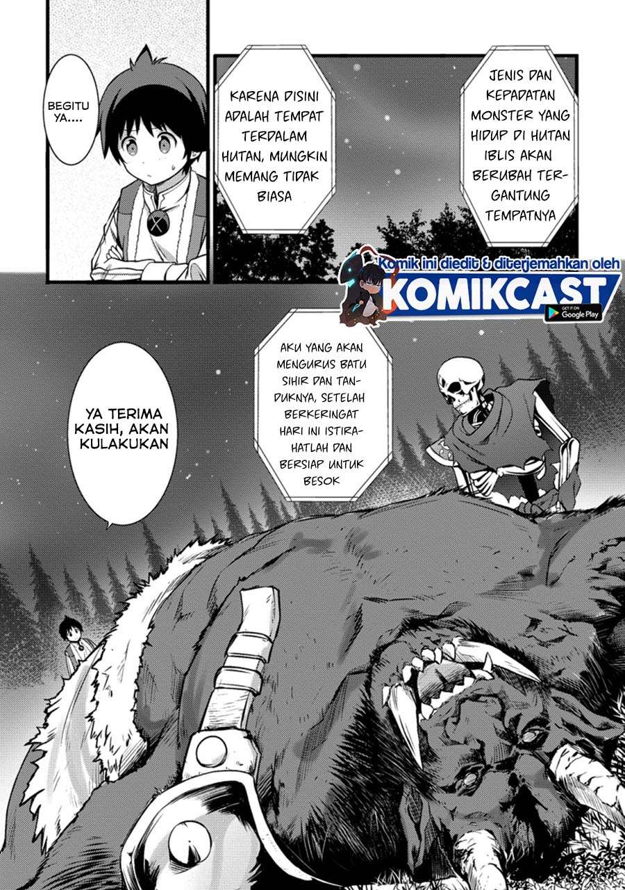 Chapter 9.2 - halaman 2
