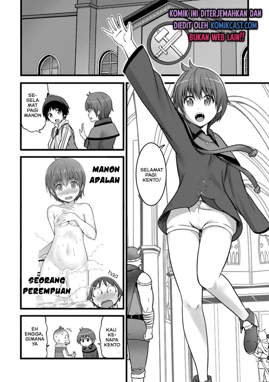 Chapter 9.2 - halaman 3