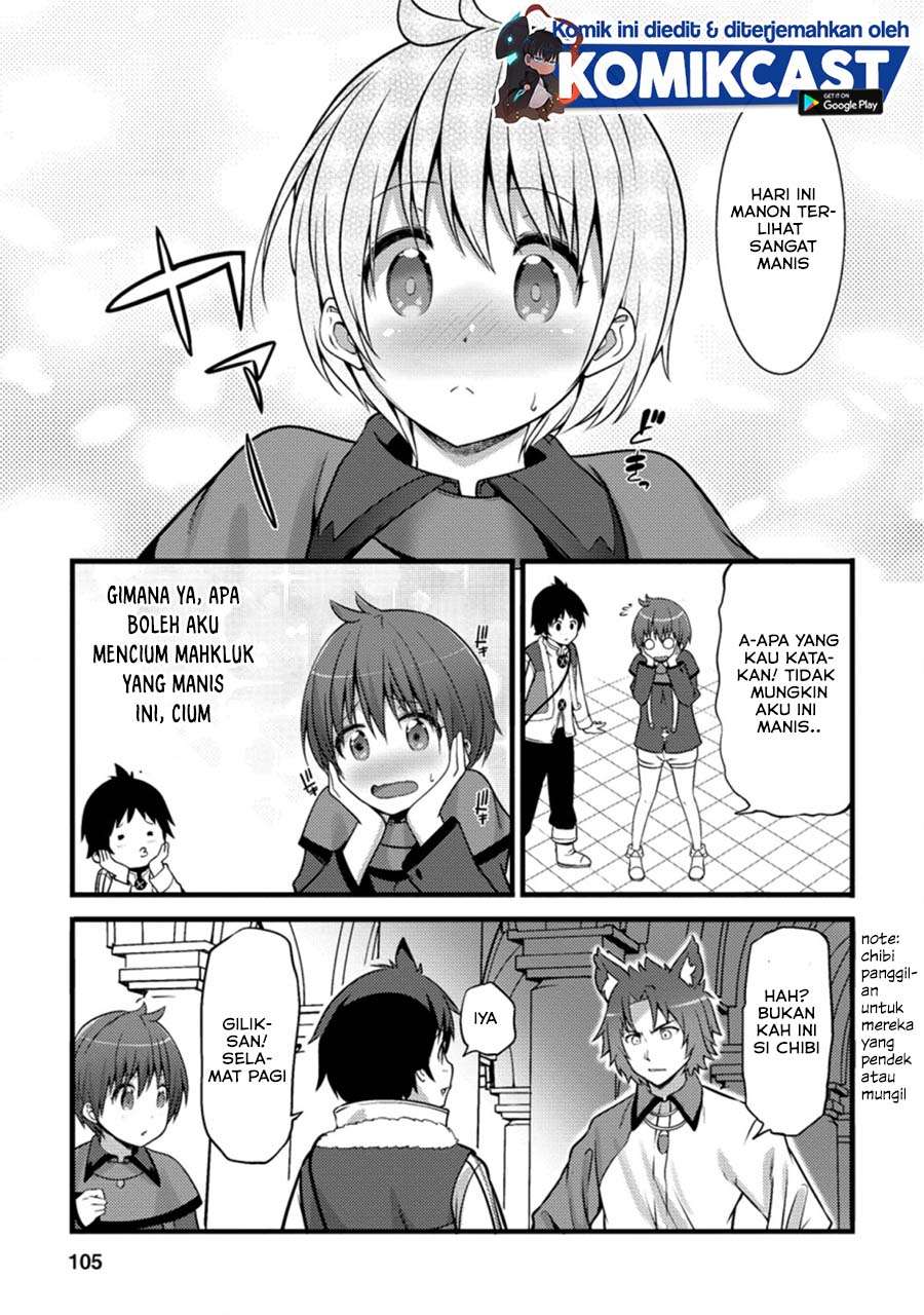 Chapter 9.2 - halaman 4