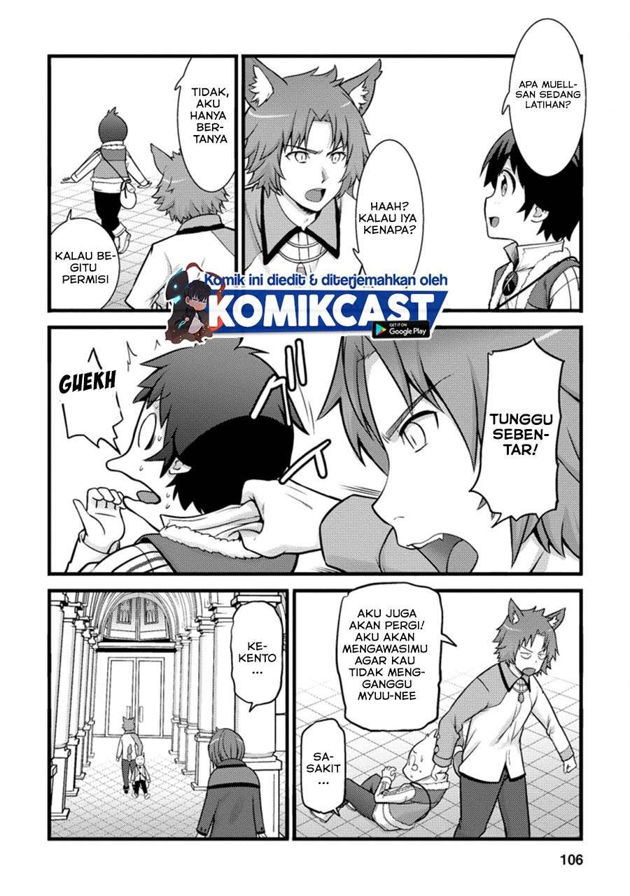 Chapter 9.2 - halaman 5