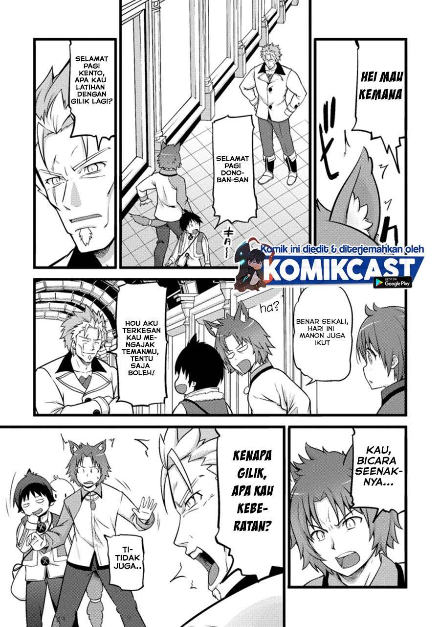 Chapter 9.2 - halaman 6
