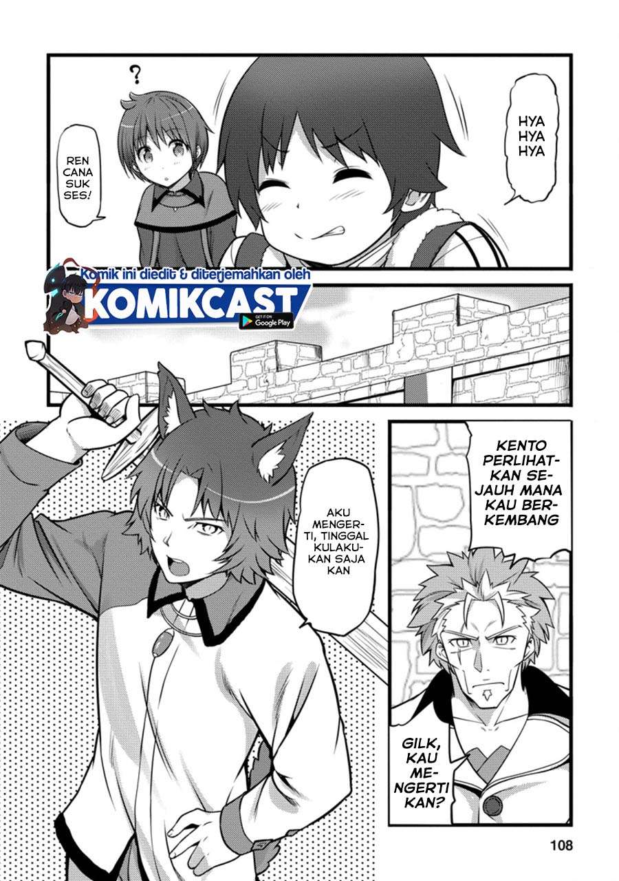 Chapter 9.2 - halaman 7