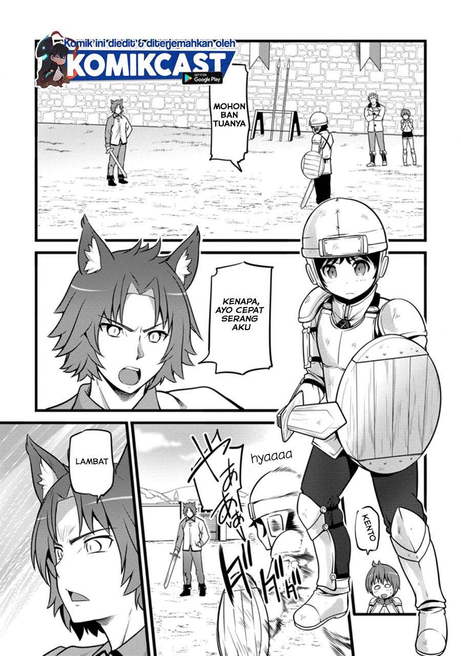 Chapter 9.2 - halaman 8
