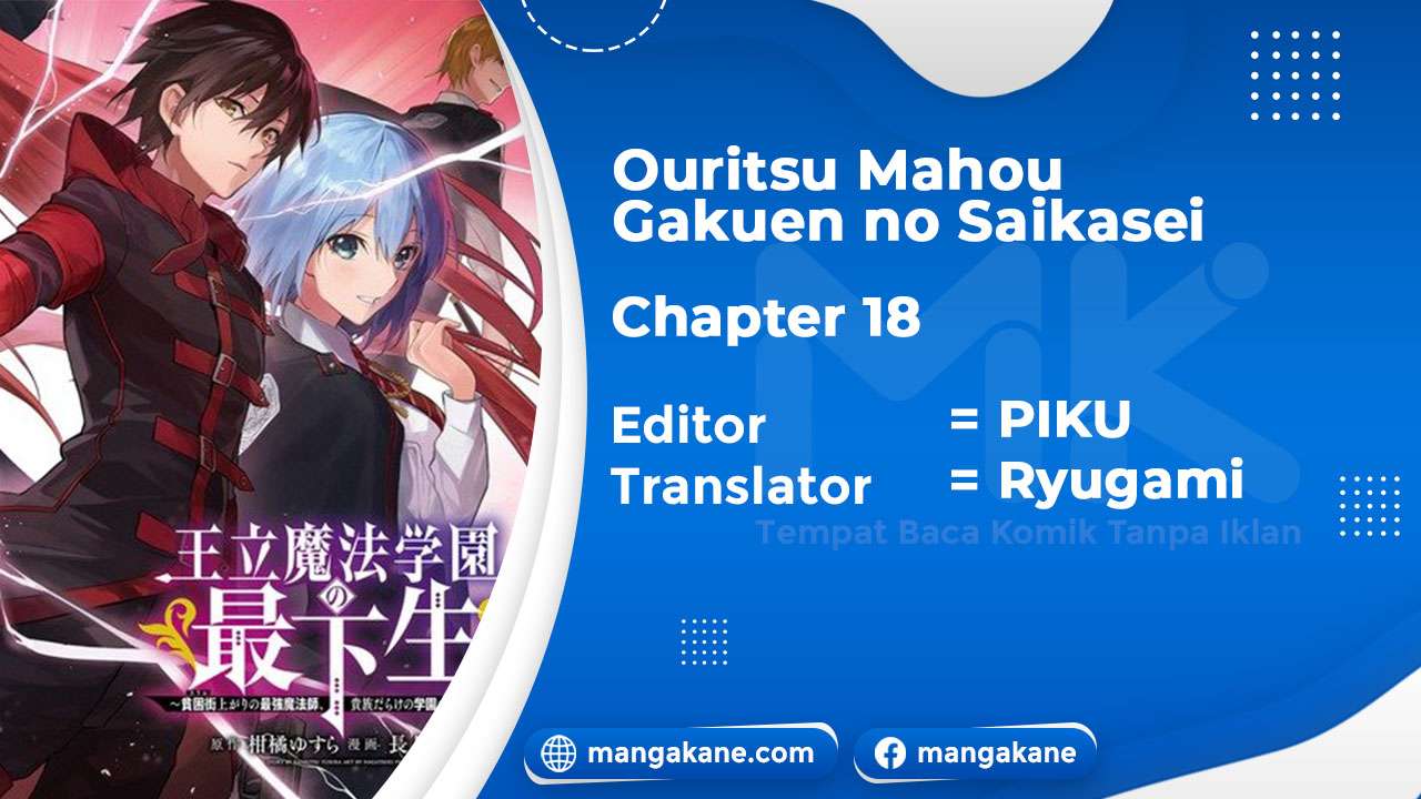 Chapter 18 - halaman 2