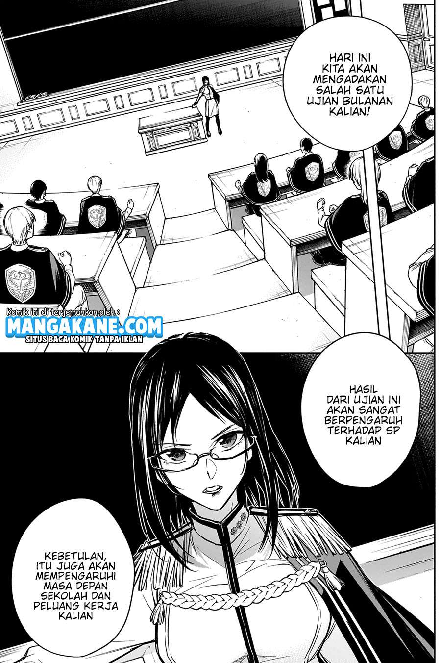 Chapter 18 - halaman 12