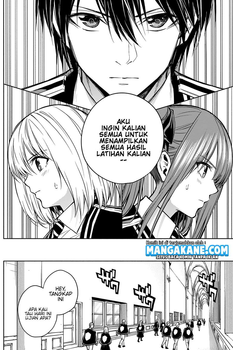 Chapter 18 - halaman 13