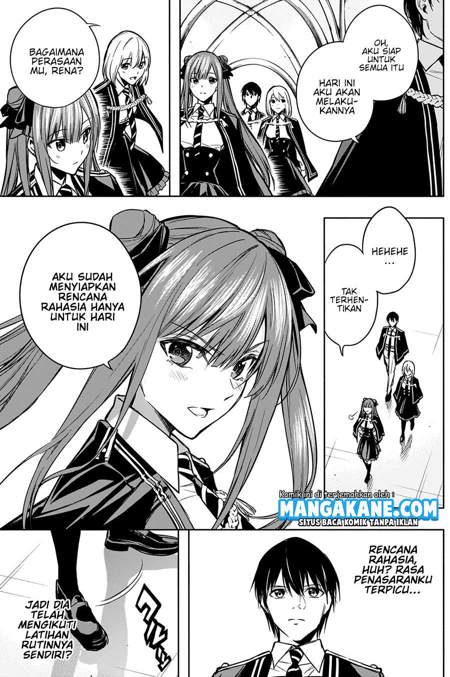 Chapter 18 - halaman 14