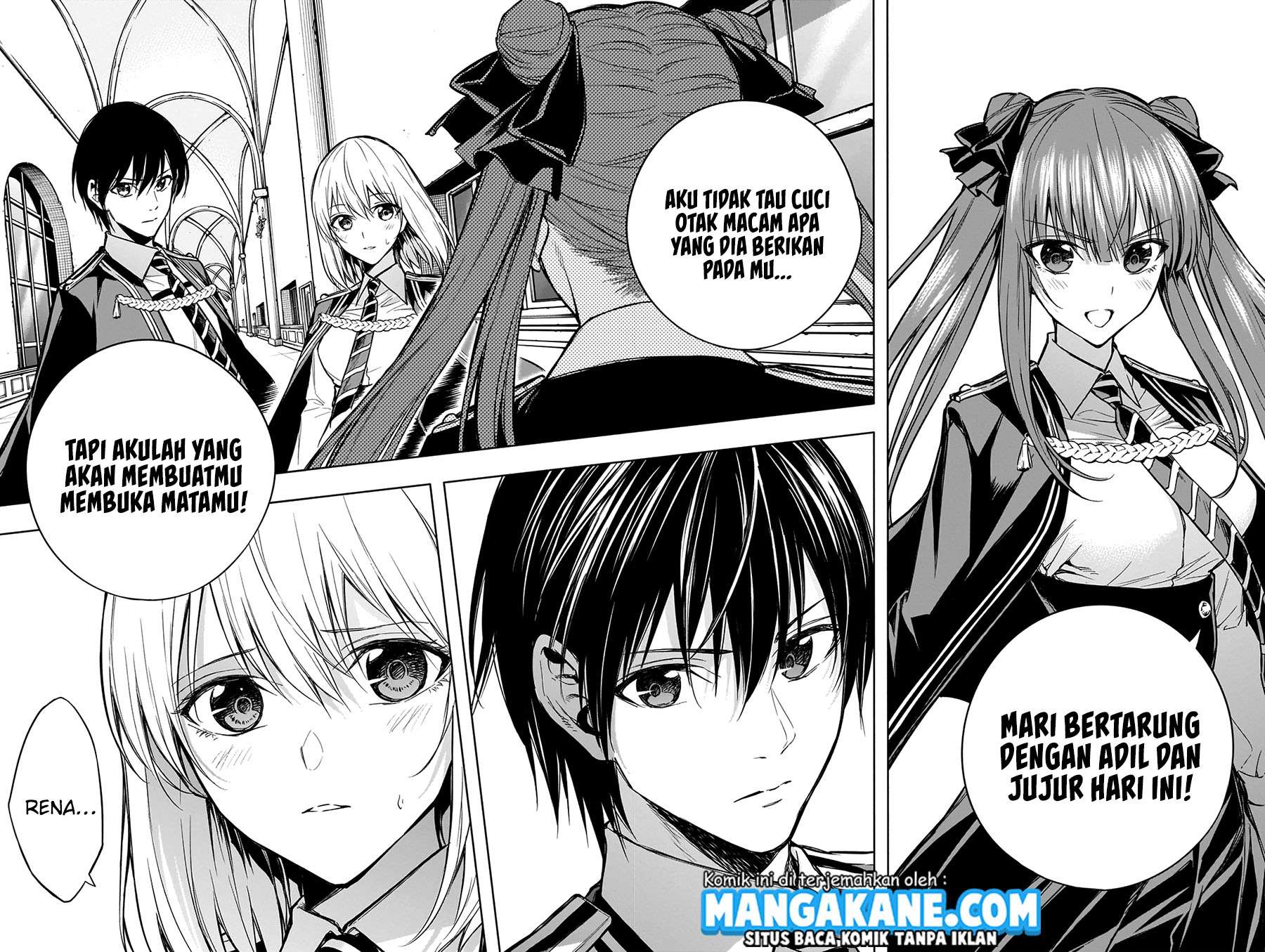 Chapter 18 - halaman 15