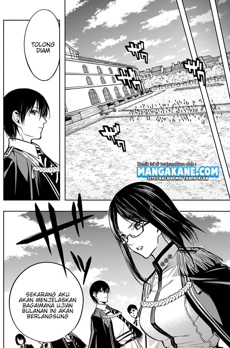 Chapter 18 - halaman 16