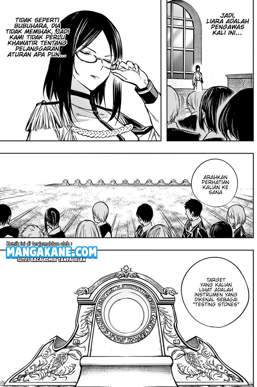 Chapter 18 - halaman 17