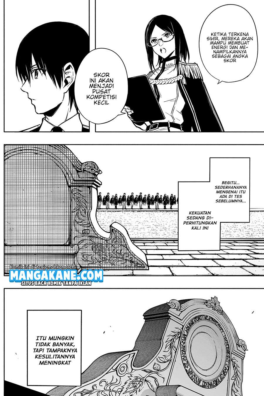 Chapter 18 - halaman 18