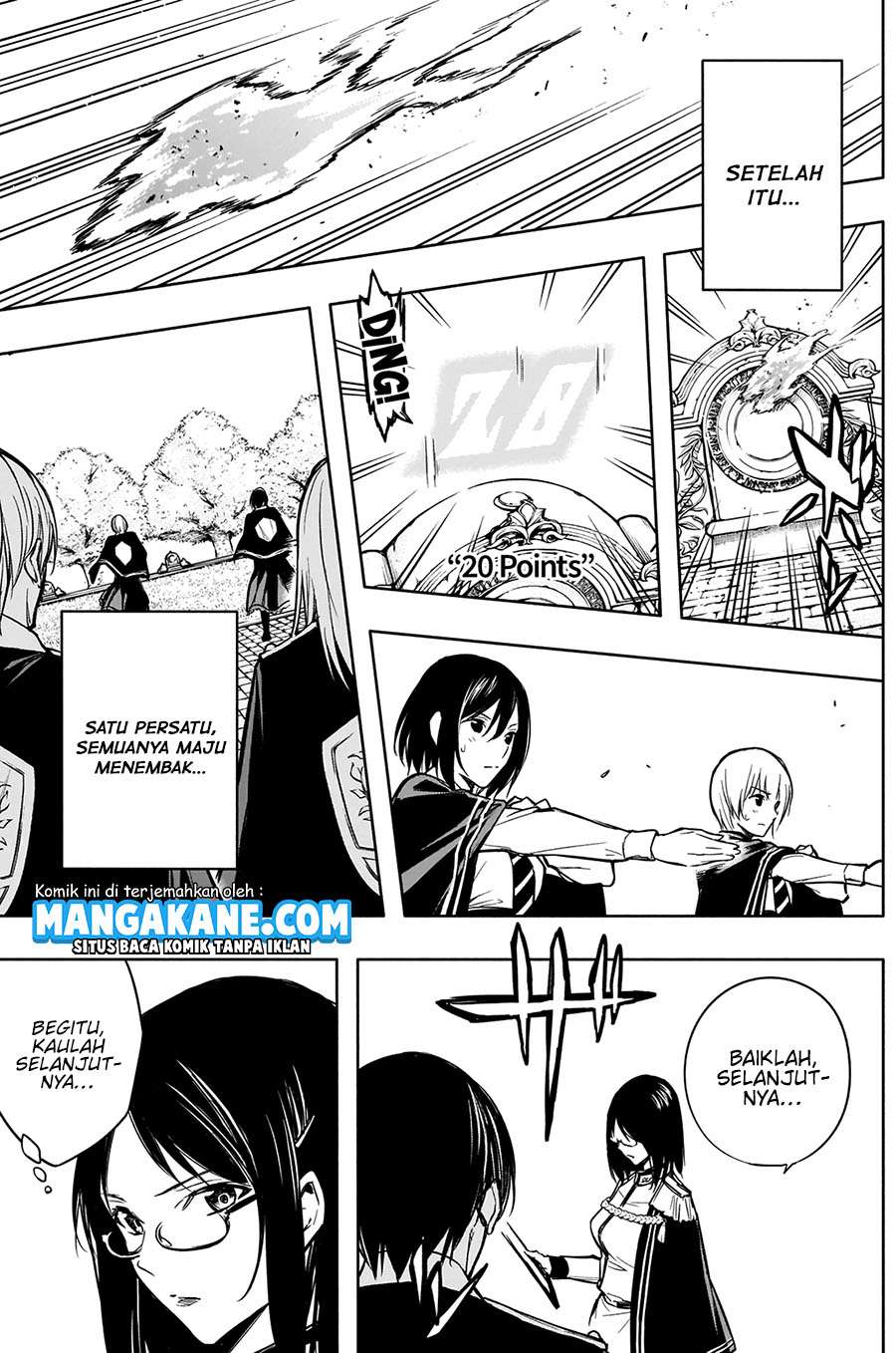 Chapter 18 - halaman 19