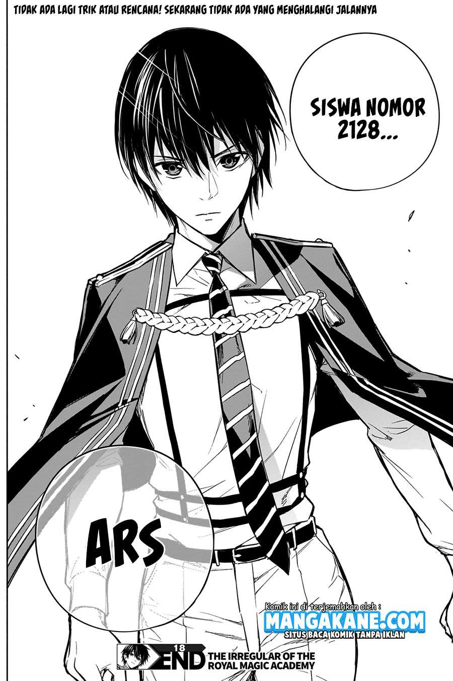 Chapter 18 - halaman 20