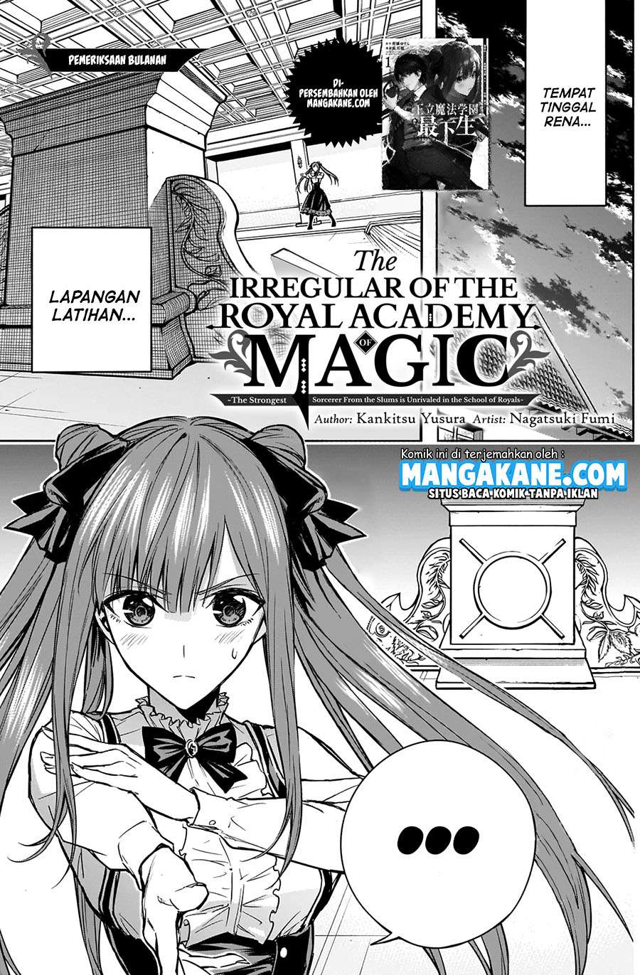 Chapter 18 - halaman 4