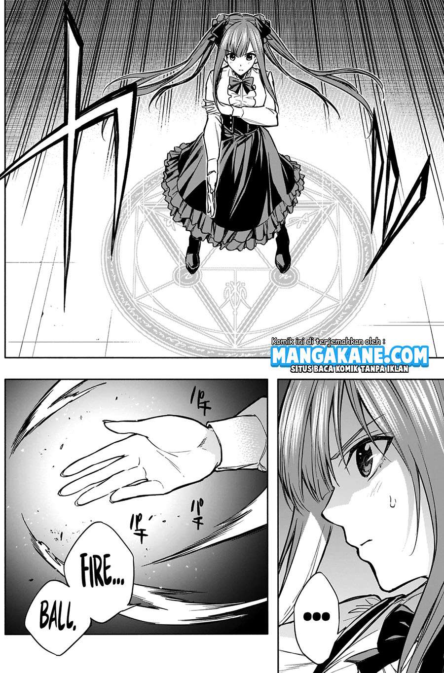 Chapter 18 - halaman 5