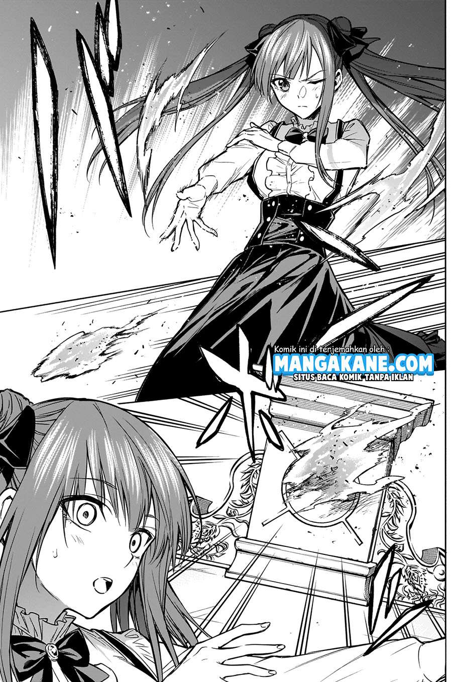 Chapter 18 - halaman 6