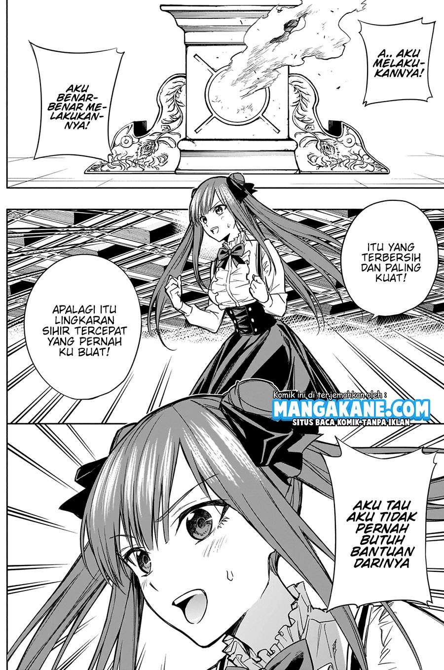 Chapter 18 - halaman 7