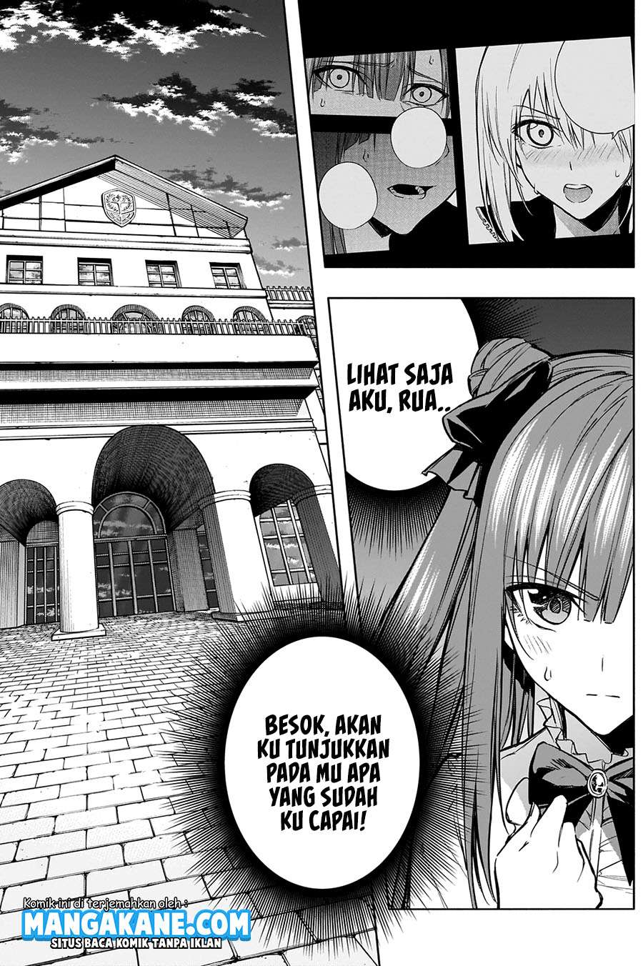 Chapter 18 - halaman 8