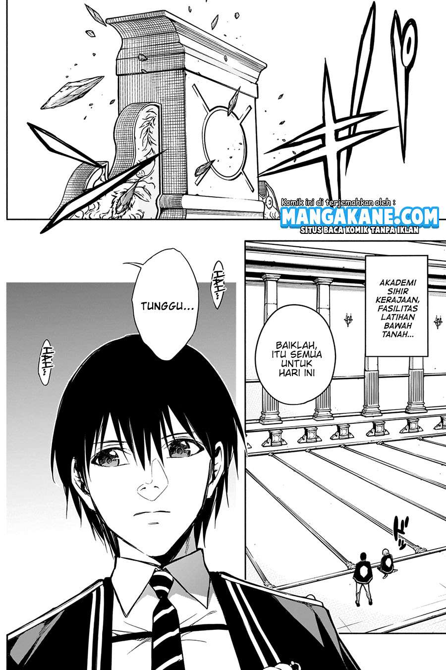 Chapter 18 - halaman 9