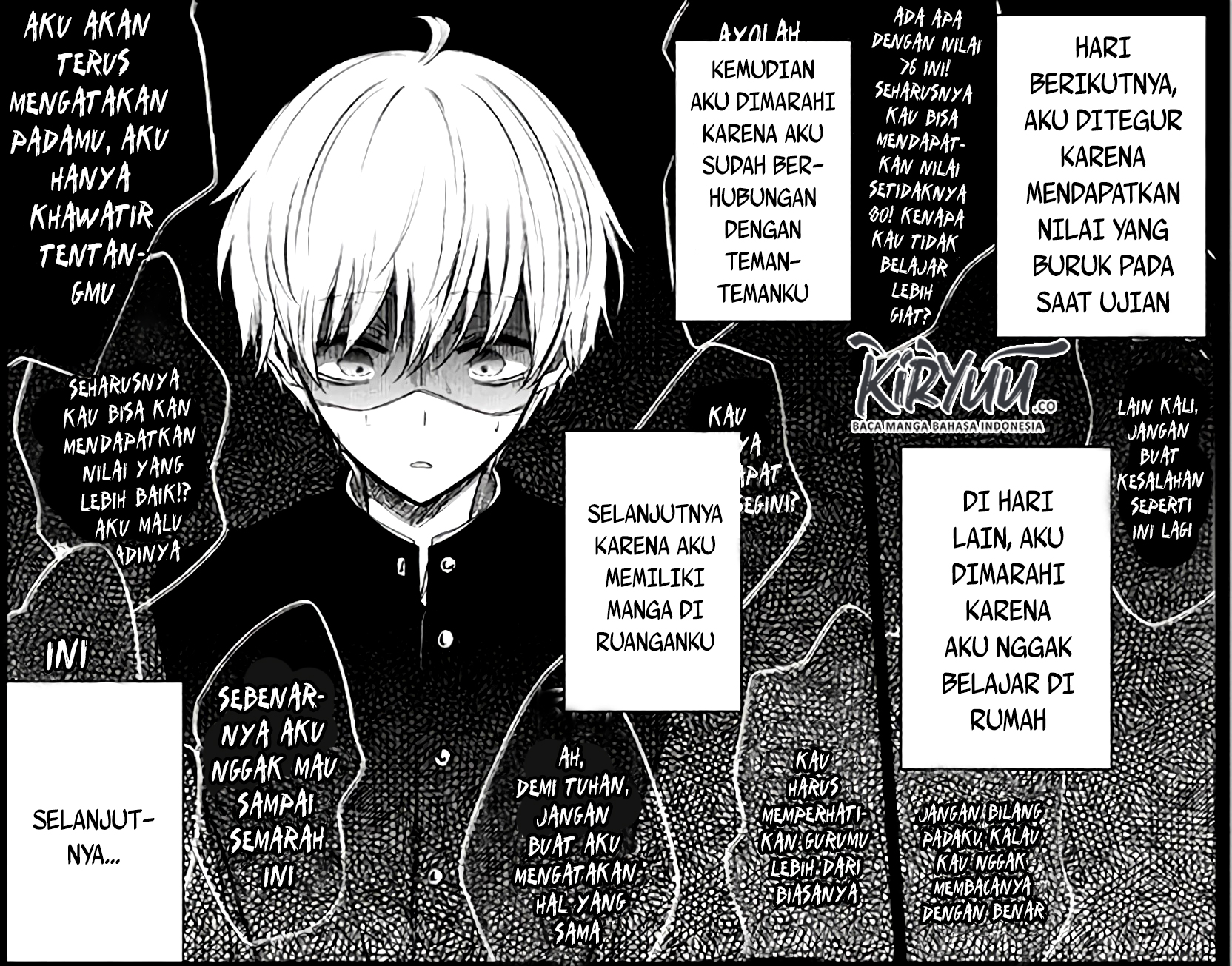 Chapter 54.5 - halaman 3