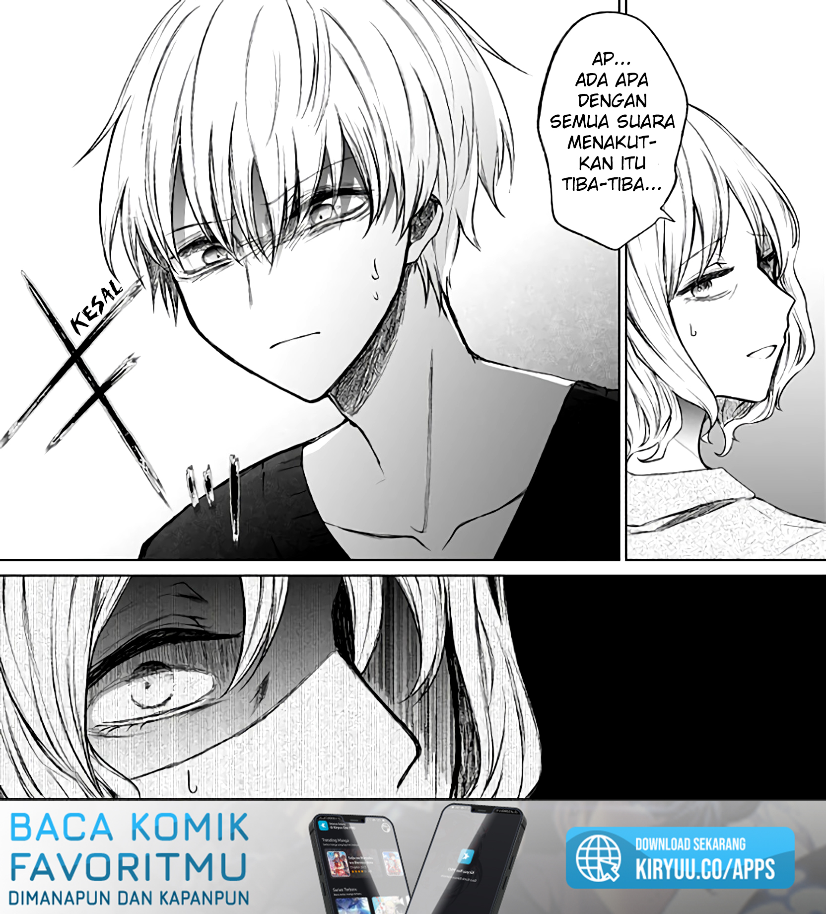 Chapter 54.5 - halaman 4