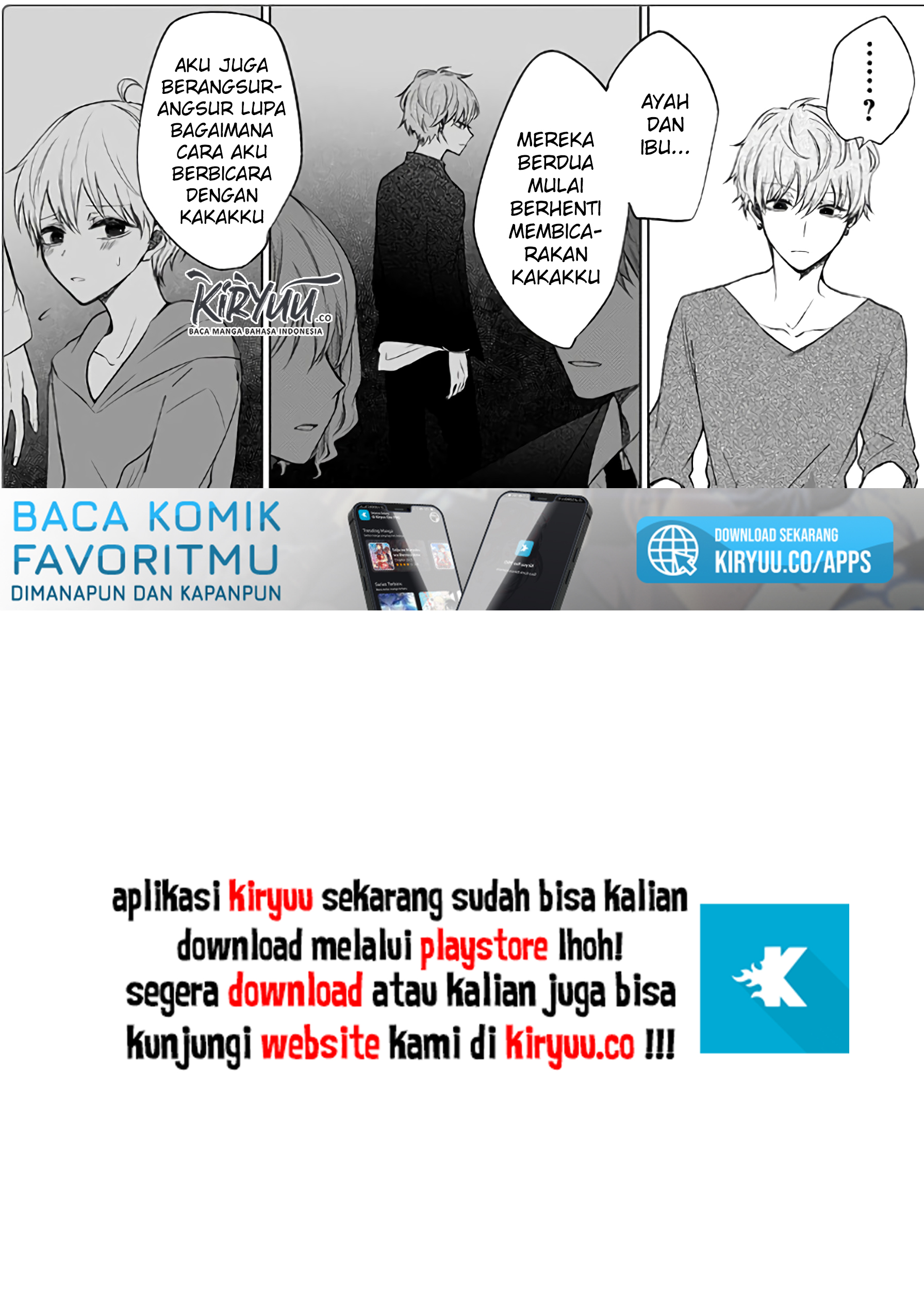 Chapter 54.5 - halaman 5