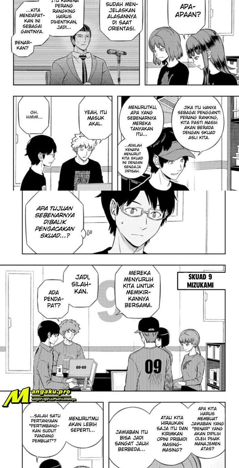 Chapter 209 - halaman 3