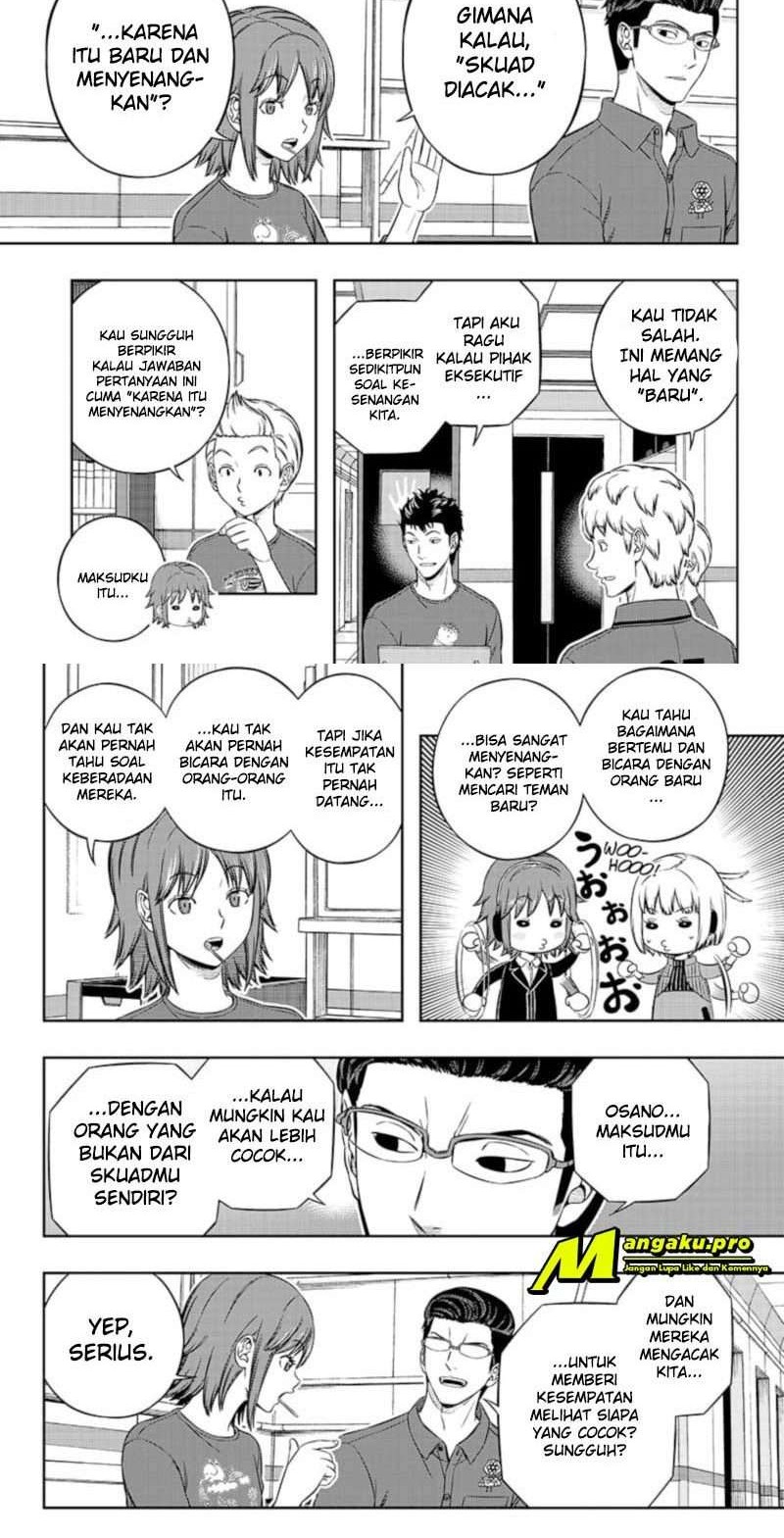 Chapter 209 - halaman 7