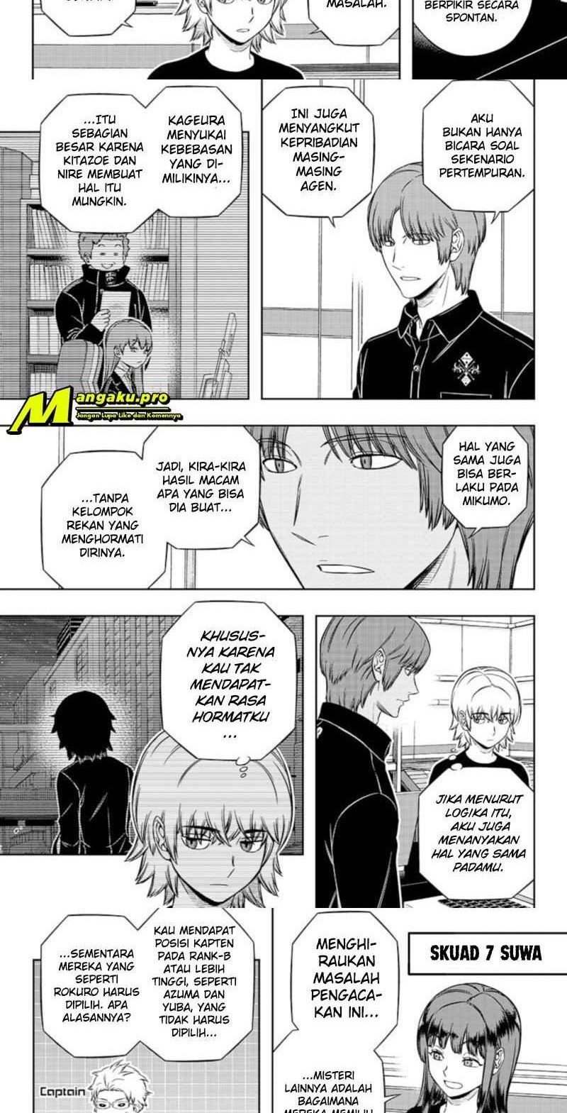 Chapter 209 - halaman 9