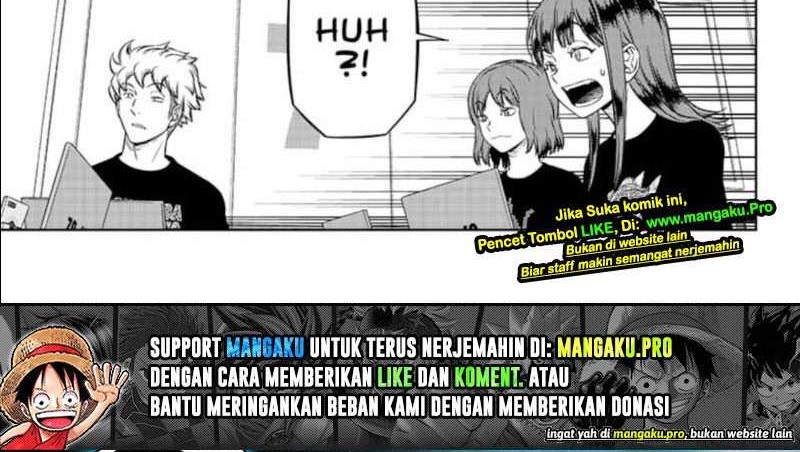 Chapter 209 - halaman 13