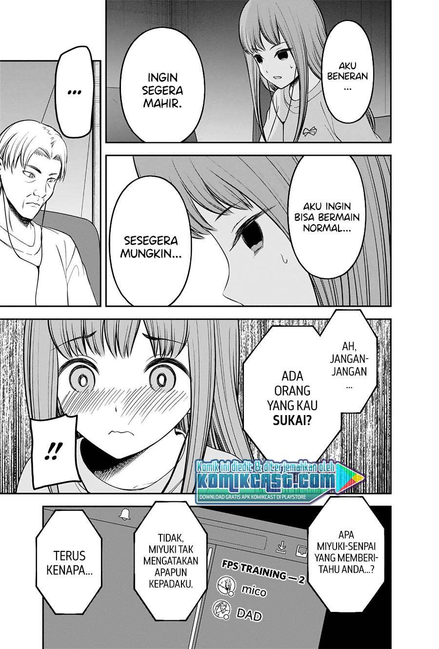 Chapter 229 - halaman 13