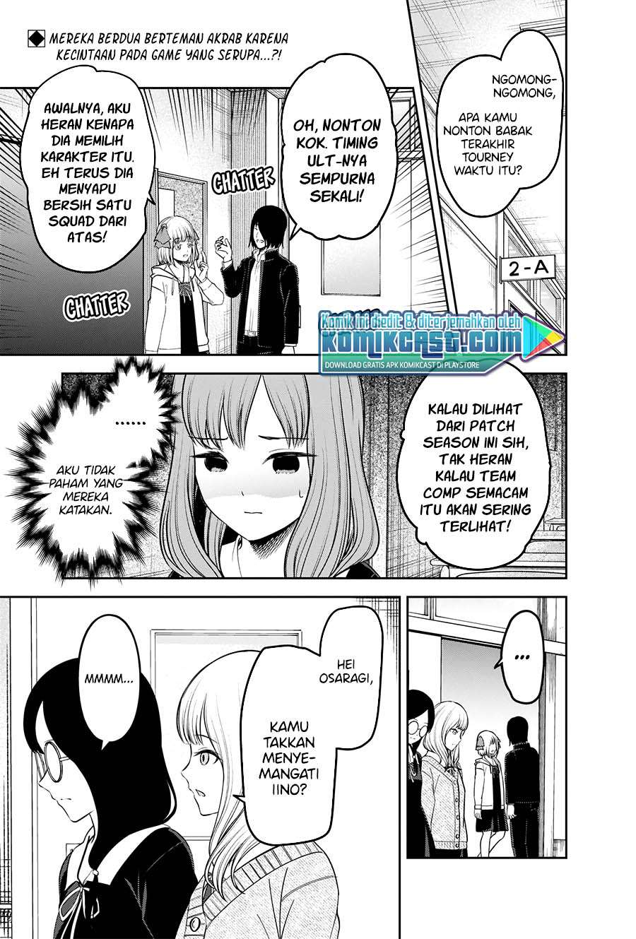 Chapter 229 - halaman 3