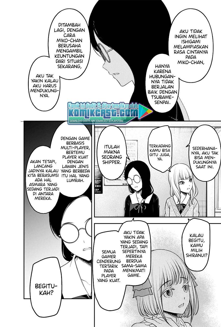 Chapter 229 - halaman 4