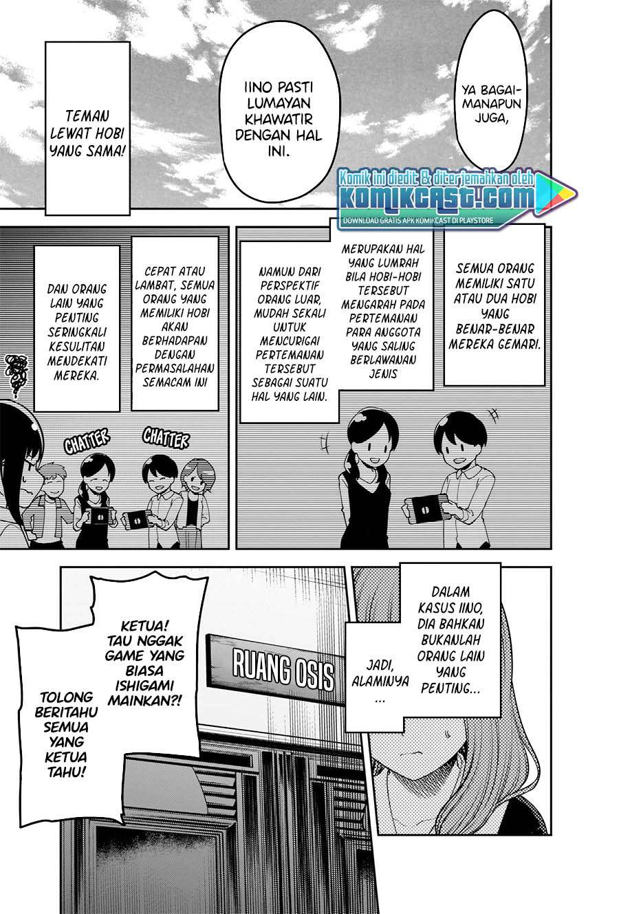 Chapter 229 - halaman 5
