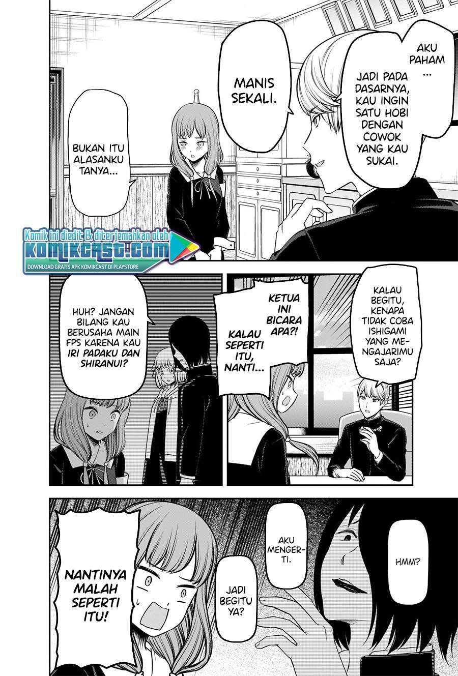 Chapter 229 - halaman 6