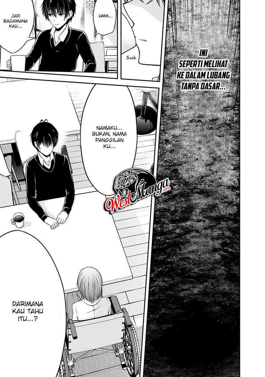 Chapter 30 - halaman 12