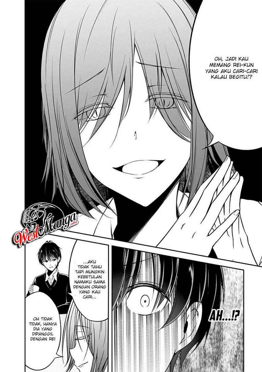 Chapter 30 - halaman 13