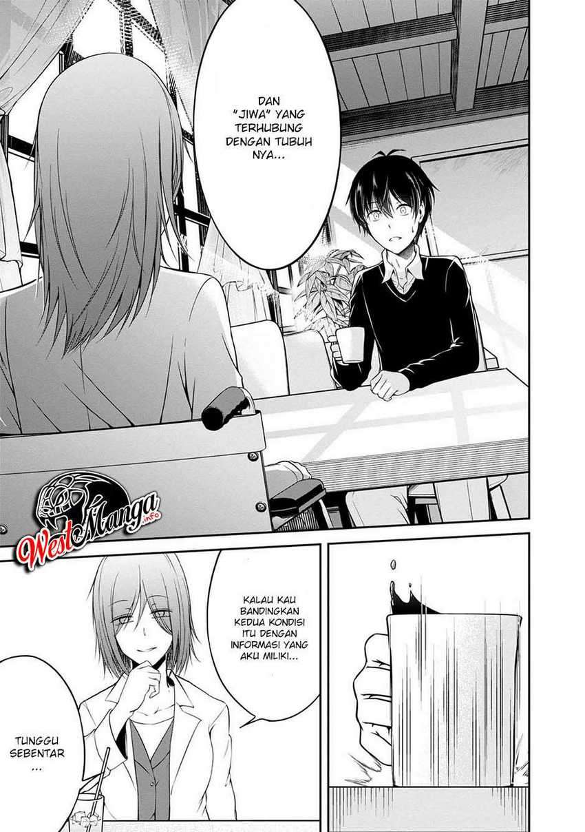 Chapter 30 - halaman 14